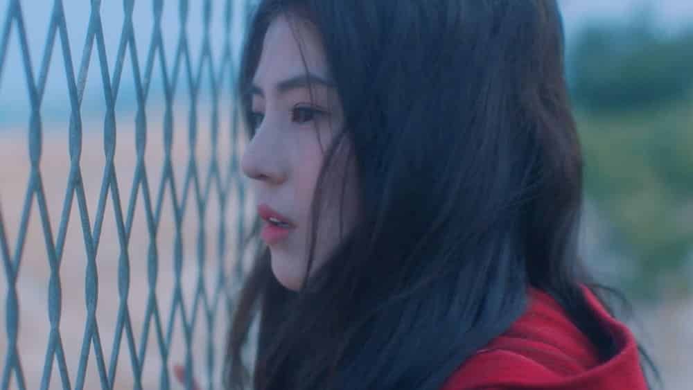 รีวิวหนัง Heavy Snow (2023) ฤดูหนาว เรารักกัน