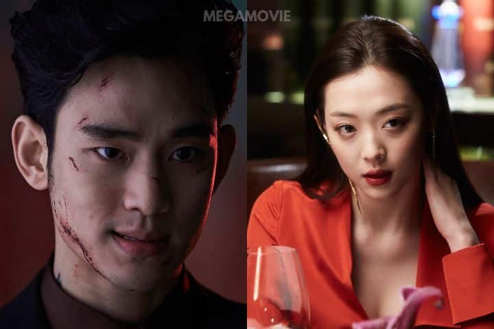 รีวิวหนัง Real (2017) เรียล