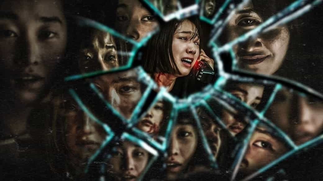 รีวิวหนัง The Call (2020) สายตรงต่ออดีต