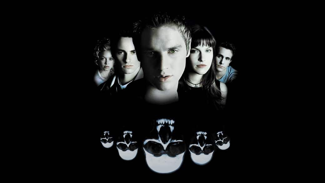 รีวิวหนัง Final Destination (2000) ไฟนอล เดสติเนชั่น เจ็ดต้องตาย โกงความตาย