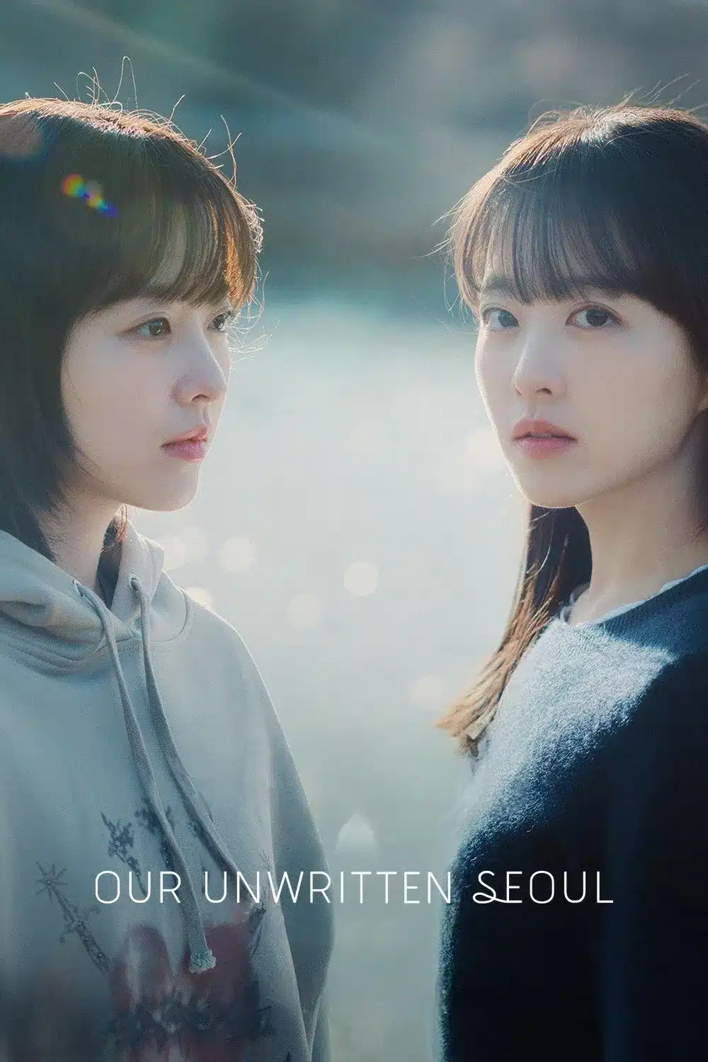 รีวิวซีรีส์ Our Unwritten Seoul เขียนชีวิตใหม่ในกรุงโซล (2025)